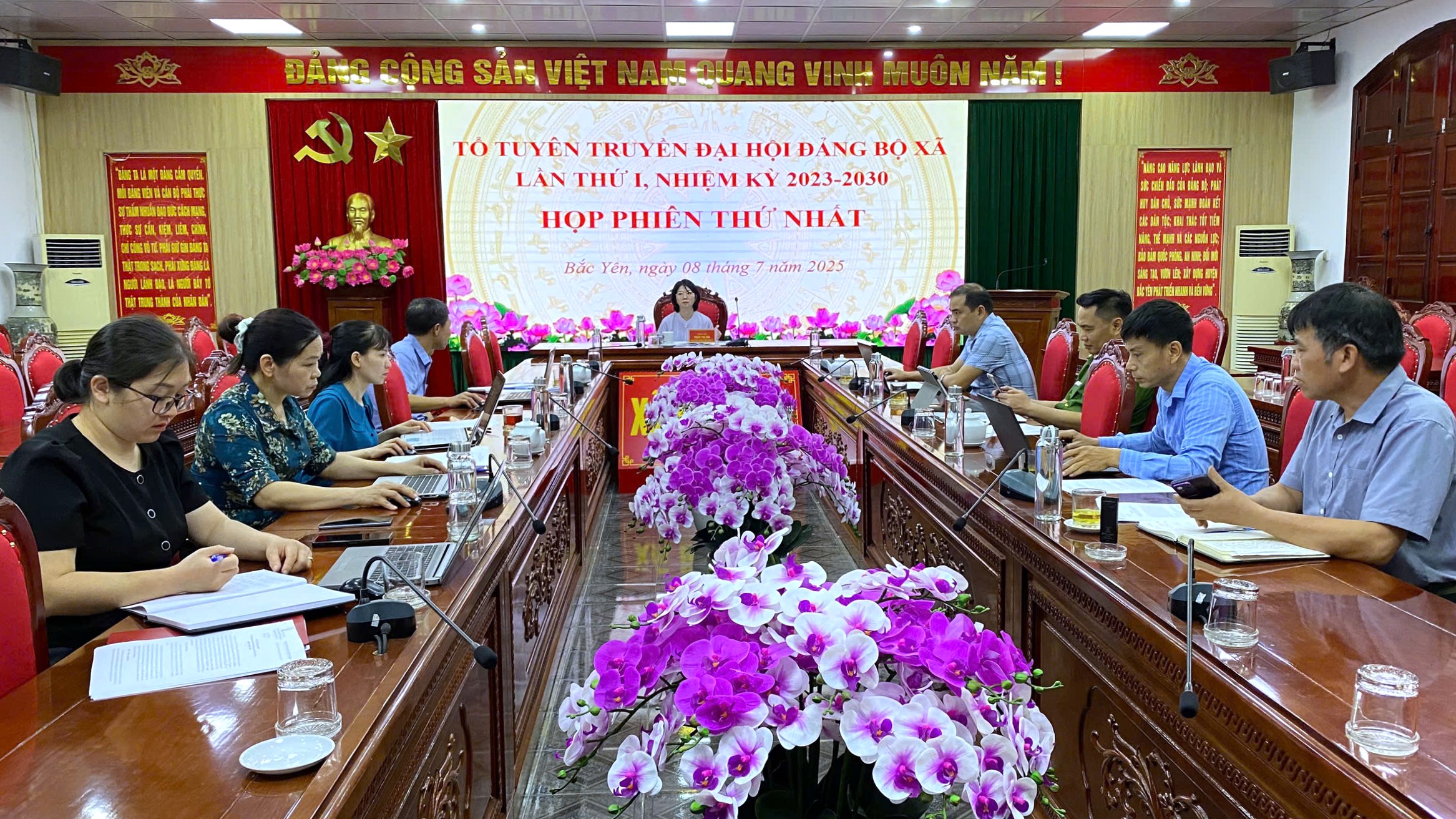 anh tin bai